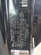 2013 Kia Rio Lx for Sale in Brighton, CO - Rear End