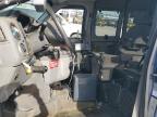 Harleyville, SC에서 판매 중인 2010 Ford Econoline E250 Van - All Over
