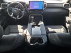 2023 Toyota Sequoia Sr5 de vânzare în Sun Valley, CA - Damage History