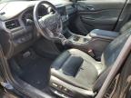2021 Gmc Acadia At4 zu verkaufen in Cahokia Heights, IL - Hail
