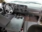 2011 Chevrolet Silverado C1500 Lt for Sale in Tanner, AL - All Over