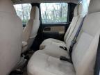 2007 Chevrolet Colorado  for Sale in Baltimore, MD - Front End