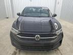 2023 Volkswagen Jetta Sport იყიდება Gastonia-ში, NC - Front End