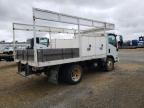 2018 Chevrolet 4500 for Sale in Sacramento, CA - Minor Dent/Scratches