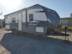 2018 'Other Rv' Other for Sale in Florence, MS - All Over