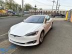 Hillsborough, NJ에서 판매 중인 2019 Tesla Model S  - Normal Wear