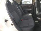2013 Nissan Juke S продається в Las Vegas, NV - Rear End