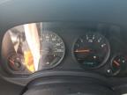 2012 Jeep Patriot Sport за продажба в Dunn, NC - Front End