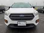 2017 Ford Escape S for Sale in Pennsburg, PA - Side