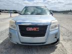 2014 Gmc Terrain Sle за продажба в Lumberton, NC - Front End
