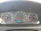 2012 Chevrolet Impala Ltz للبيع في Portland، MI - Front End