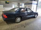 1995 Lexus Ls 400 for Sale in Sandston, VA - Side