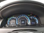 2014 TOYOTA CAMRY HYBRID for sale at Copart ON - COOKSTOWN