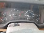 1998 Jeep Wrangler / Tj Sport იყიდება Windham-ში, ME - Normal Wear