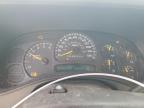 2006 Chevrolet Tahoe C1500 de vânzare în Hueytown, AL - Rear End