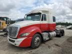 2015 International Prostar Semi Truck en Venta en Houston, TX - Mechanical