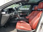2023 Kia K5 Gt Line for Sale in Spartanburg, SC - Rear End