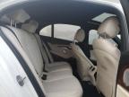 2018 Mercedes-Benz E 300 for Sale in Loganville, GA - Mechanical