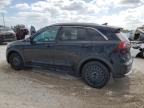 2017 Kia Niro Ex for Sale in West Palm Beach, FL - Mechanical