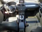 2017 Audi Q3 Premium de vânzare în Brighton, CO - Minor Dent/Scratches