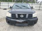 2004 Nissan Titan Xe for Sale in Ellenwood, GA - Rear End