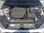 2025 Audi A3 Premium for Sale in Grand Prairie, TX - Front End