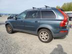 2007 Volvo Xc90 3.2 for Sale in Arlington, WA - Rear End