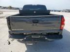 2003 Chevrolet Silverado C1500 na sprzedaż w Haslet, TX - Front End