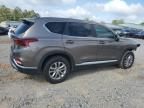 2020 Hyundai Santa Fe Se zu verkaufen in Eight Mile, AL - Front End
