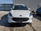 2021 Ford Escape Sel იყიდება Franklin-ში, WI - Mechanical