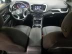 2023 Gmc Terrain Sle за продажба в Davison, MI - Front End