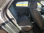 2022 Hyundai Elantra Se for Sale in Phoenix, AZ - Rear End