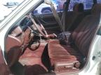 1989 Toyota Camry Le for Sale in Las Vegas, NV - Front End