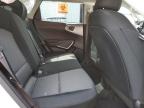 2025 Kia Soul Lx de vânzare în Orlando, FL - All Over