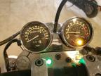 1994 Honda Vf750 C for Sale in Candia, NH - Side