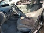2011 Toyota Prius  en Venta en Sun Valley, CA - Front End