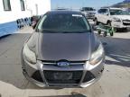 2012 Ford Focus Titanium de vânzare în Farr West, UT - Normal Wear