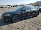 2005 Nissan Altima S na sprzedaż w Colton, CA - Rear End