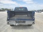 2015 Chevrolet Silverado K1500 Lt de vânzare în Opa Locka, FL - Rear End