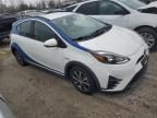 2018 Toyota Prius C na sprzedaż w Fort Wayne, IN - Normal Wear