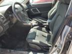 2009 Subaru Outback  for Sale in Farr West, UT - Rear End