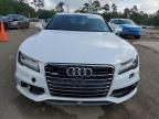 2015 Audi A7 Prestige zu verkaufen in Greenwell Springs, LA - Minor Dent/Scratches