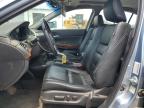 2011 Honda Accord Exl for Sale in Lumberton, NC - Front End