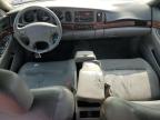 2002 Buick Lesabre Limited for Sale in San Antonio, TX - Undercarriage