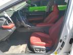 2021 Toyota Camry Xse en Venta en Tucson, AZ - Rear End