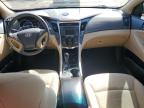 New Britain, CT에서 판매 중인 2014 Hyundai Sonata Gls - Rear End