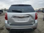 2014 Chevrolet Equinox Lt zu verkaufen in Fort Wayne, IN - Side