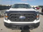 Orlando, FL에서 판매 중인 2023 Ford F150 Super Cab   - Rear End