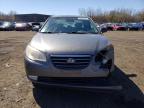 2008 Hyundai Elantra Gls for Sale in New Britain, CT - Front End