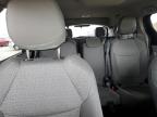 2022 Toyota Sienna Le for Sale in Hayward, CA - Front End